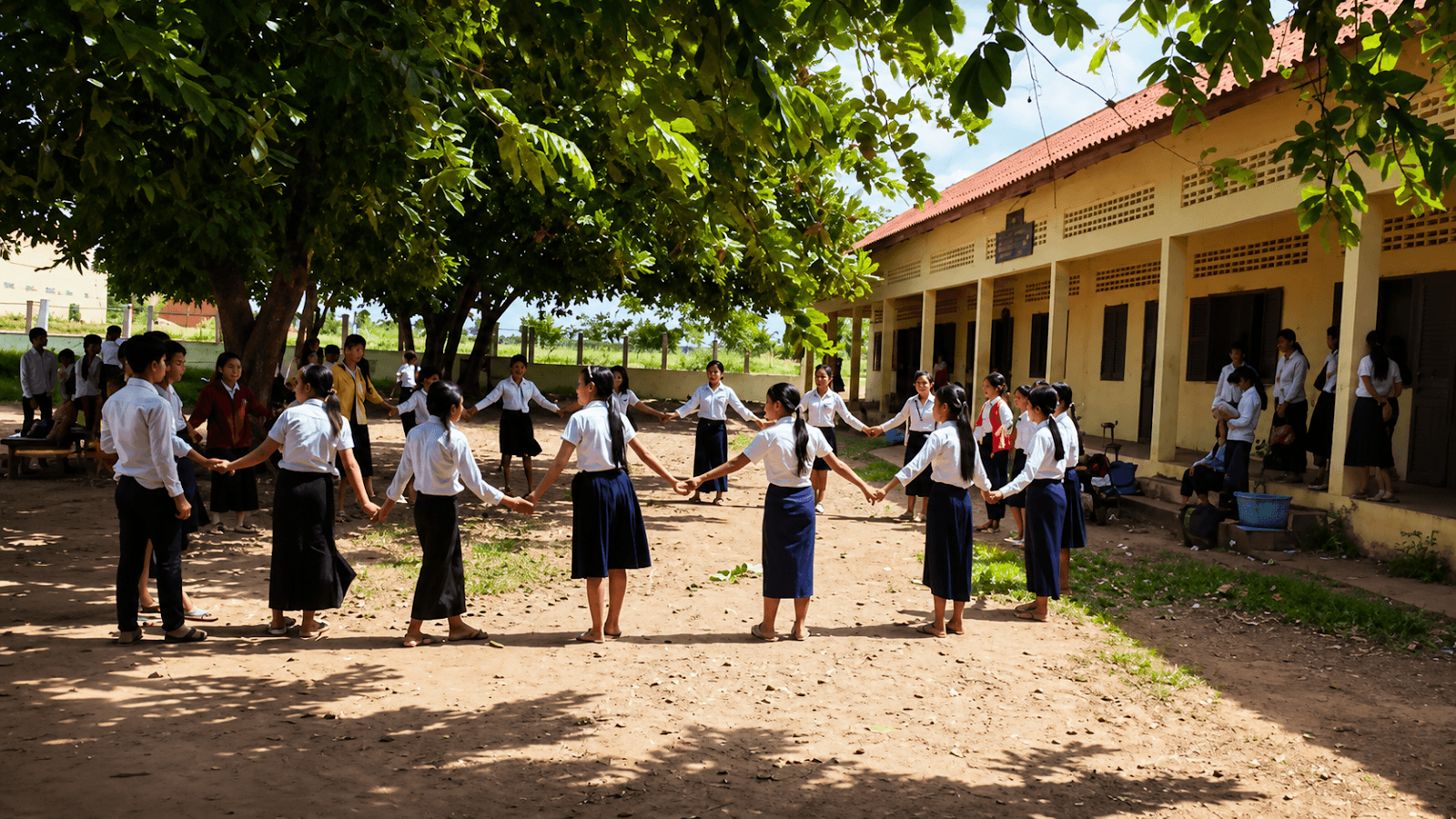 សាកល្បង