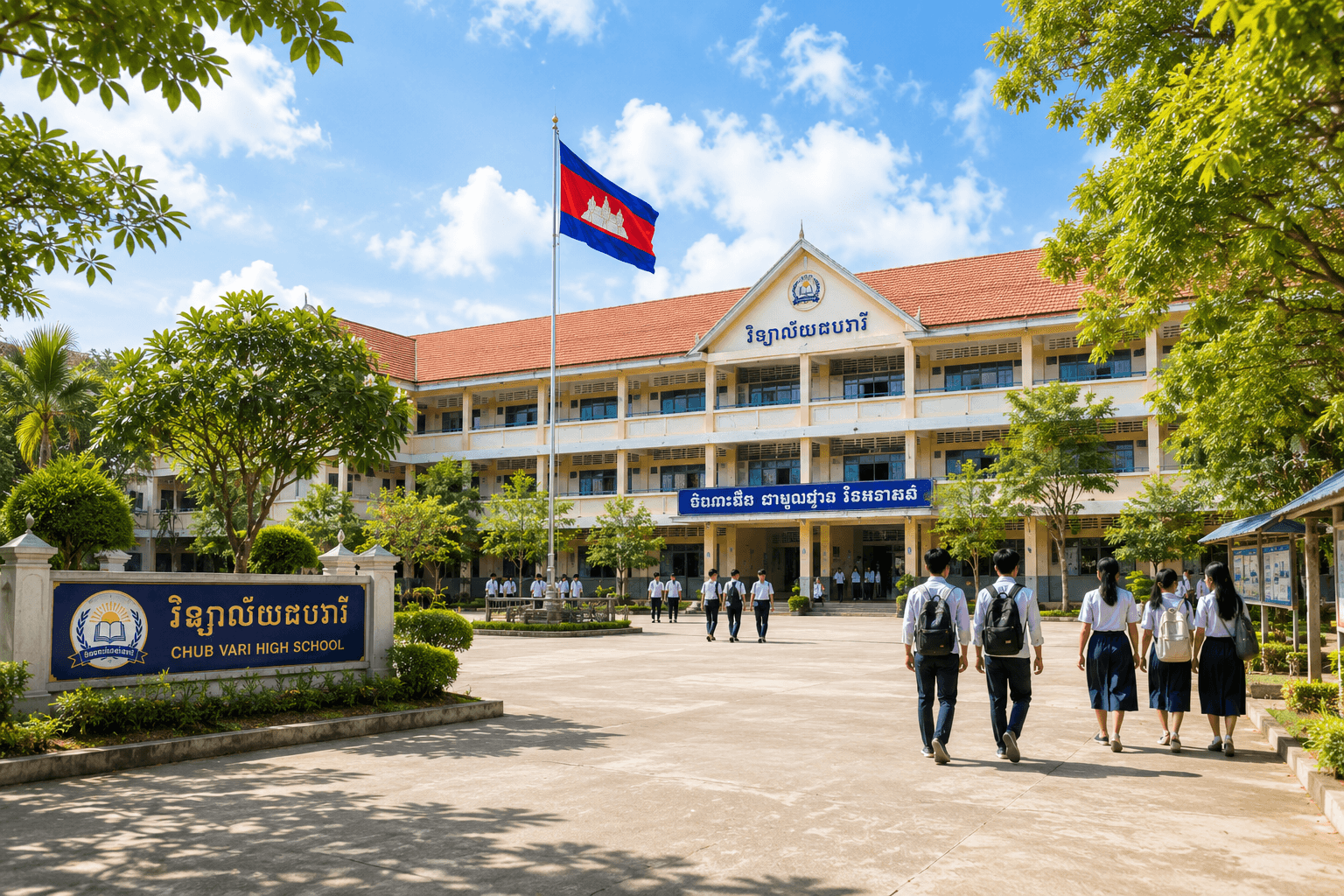 សាកល្បង
