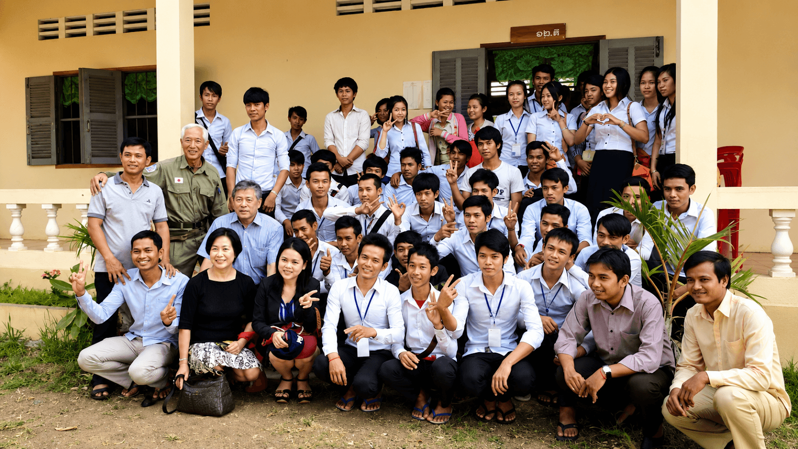 សាកល្បង 2