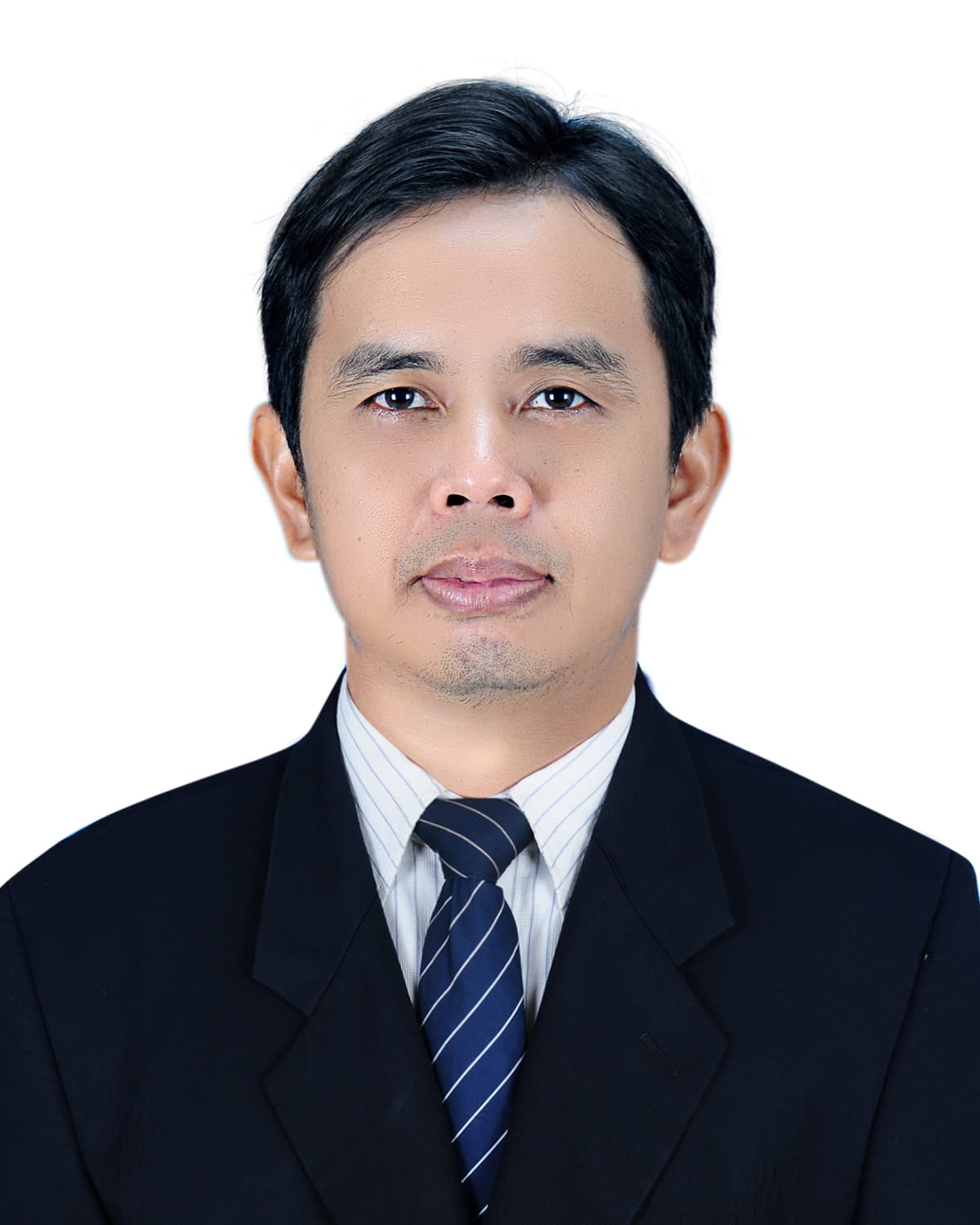 អ៊ុង កនពុទ្ធារ៉ា
