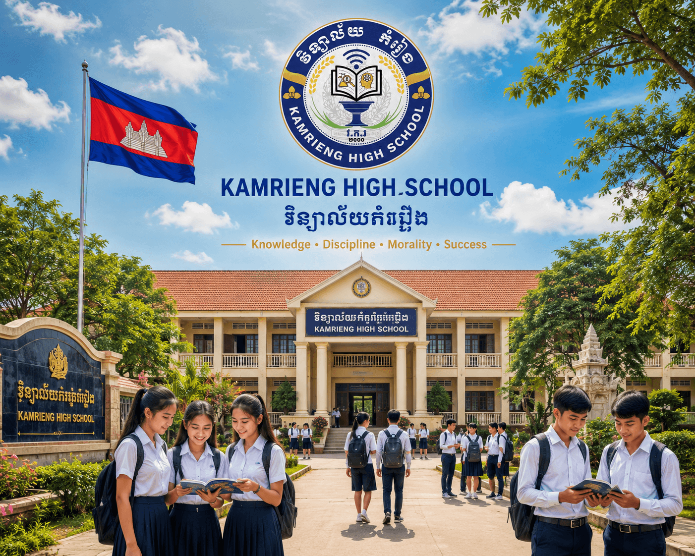 សាកល្បង