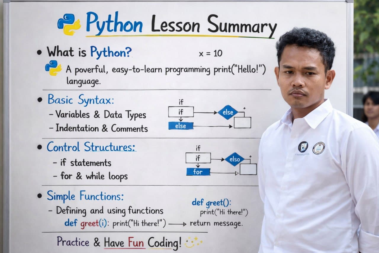 សាកល្បង