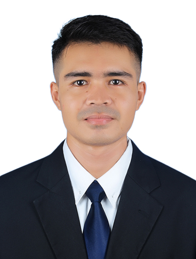ហ៊ឹម វ៉ាន់ណយ
