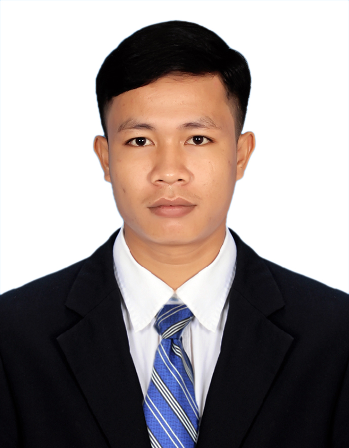 កូយ ម៉េងឡុង
