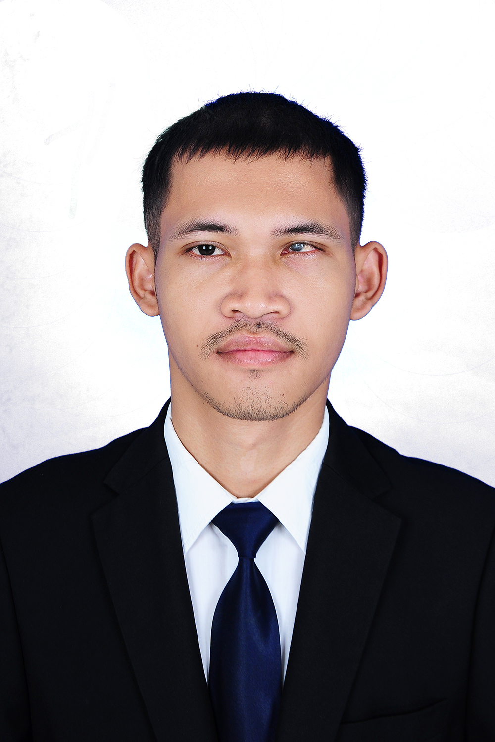 ឡុង ភ័ក្រ្ត