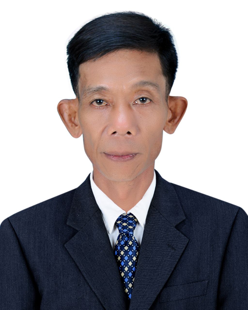 វក ឆាយ
