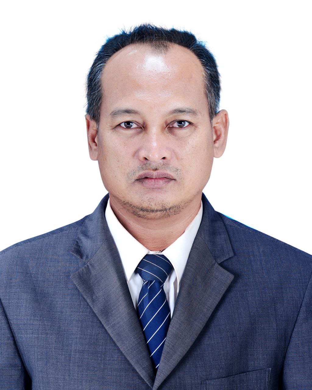 កែវ តុញ