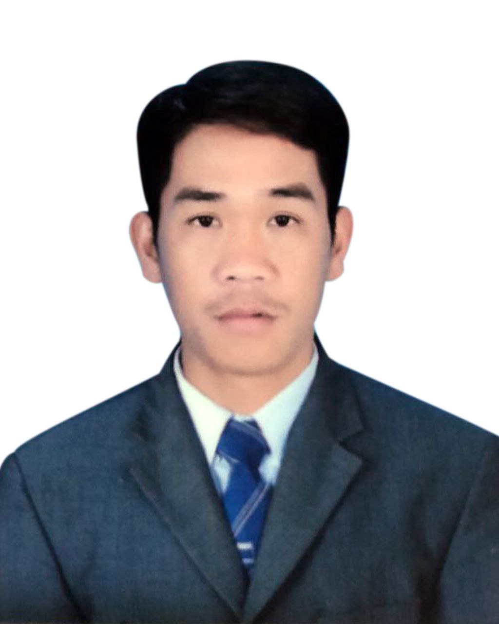 សាន កន