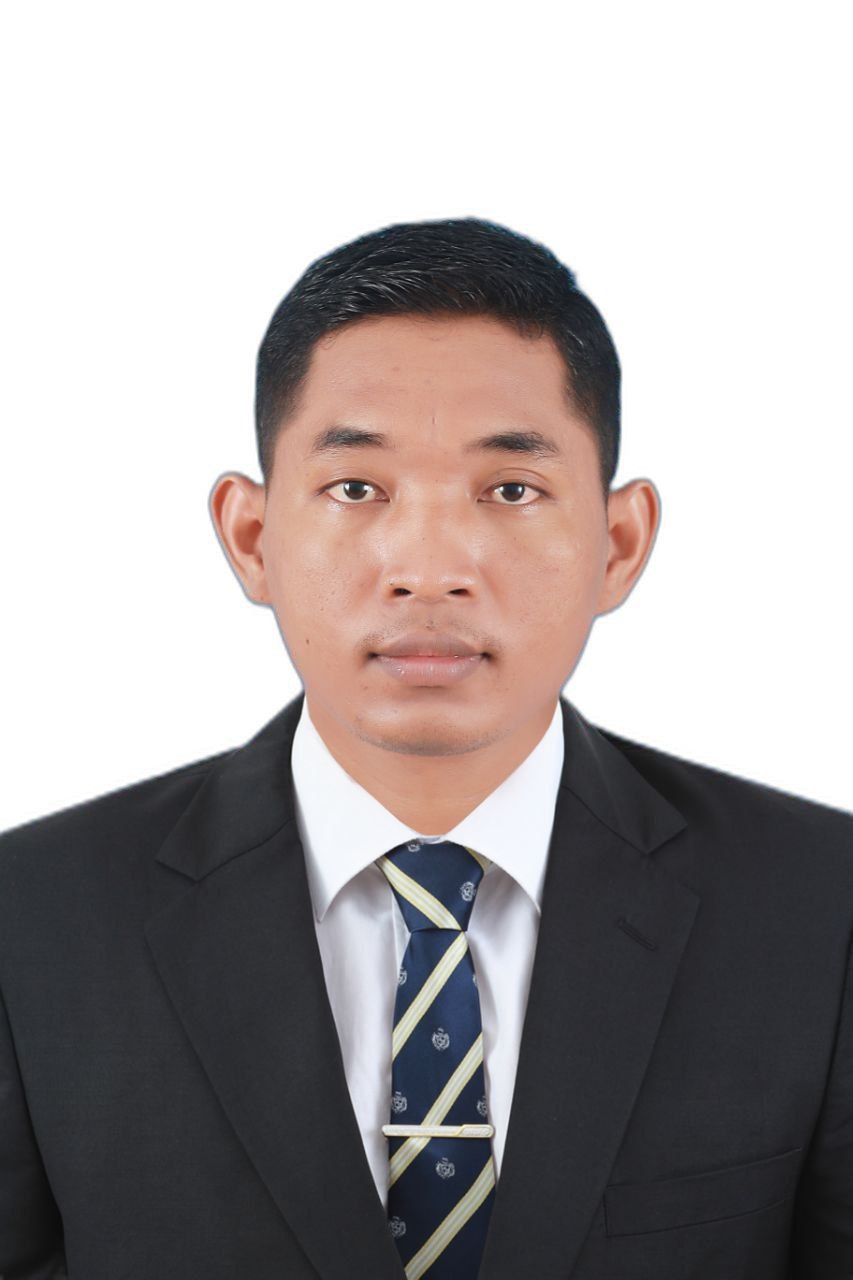 ជា បូរី