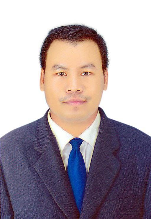អាន សំអាត