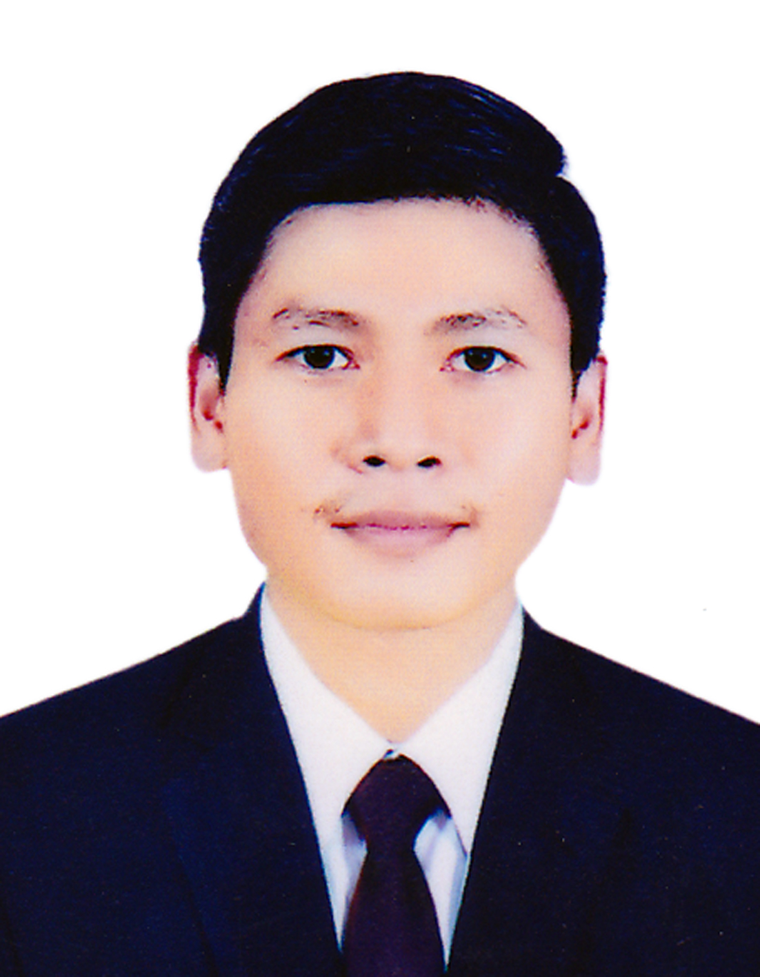 រិម ពន្ធា