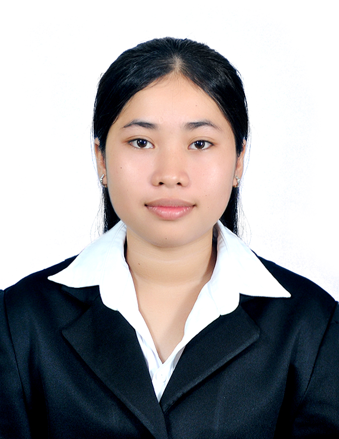 សុធា សុដ្ឋាវី