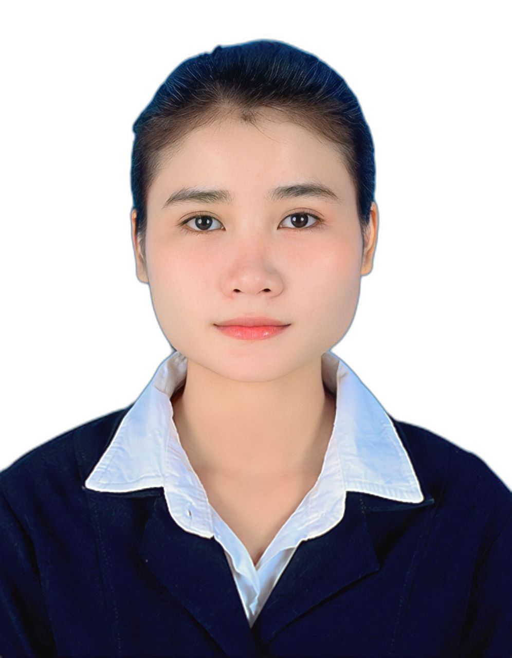 ណាក់ ចន្ត្រា