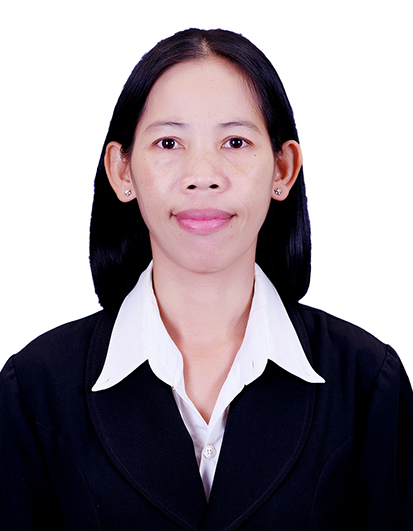 ប៉ិល ពិរុណ