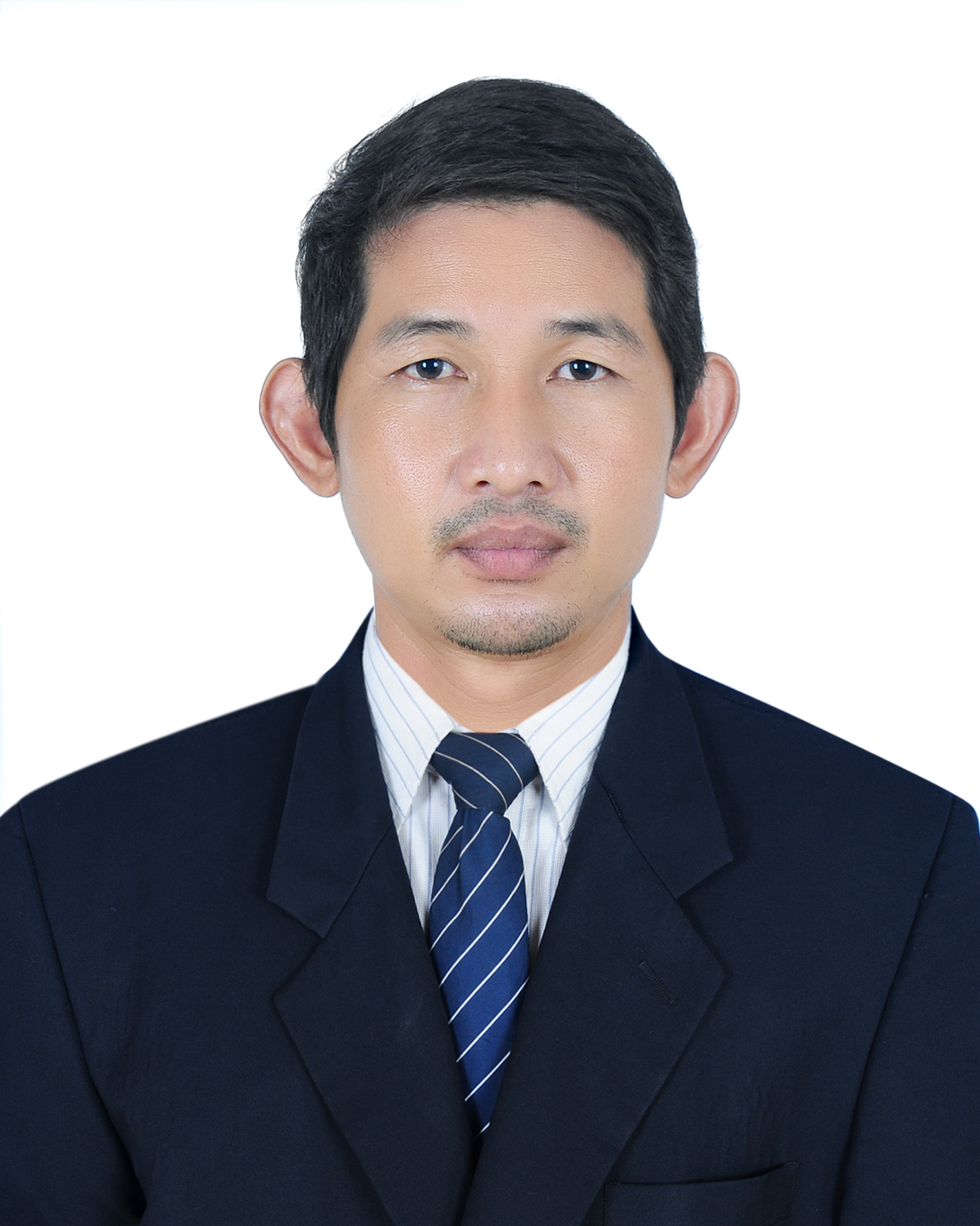 ប៊ុន ពៅ