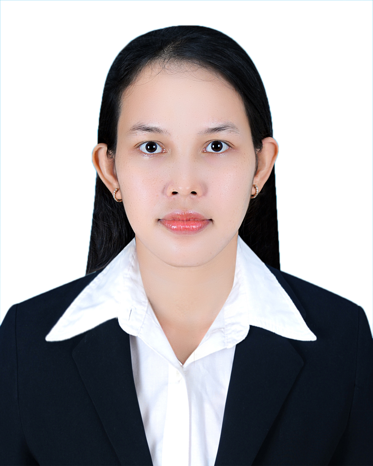 បឿន កញ្ញា