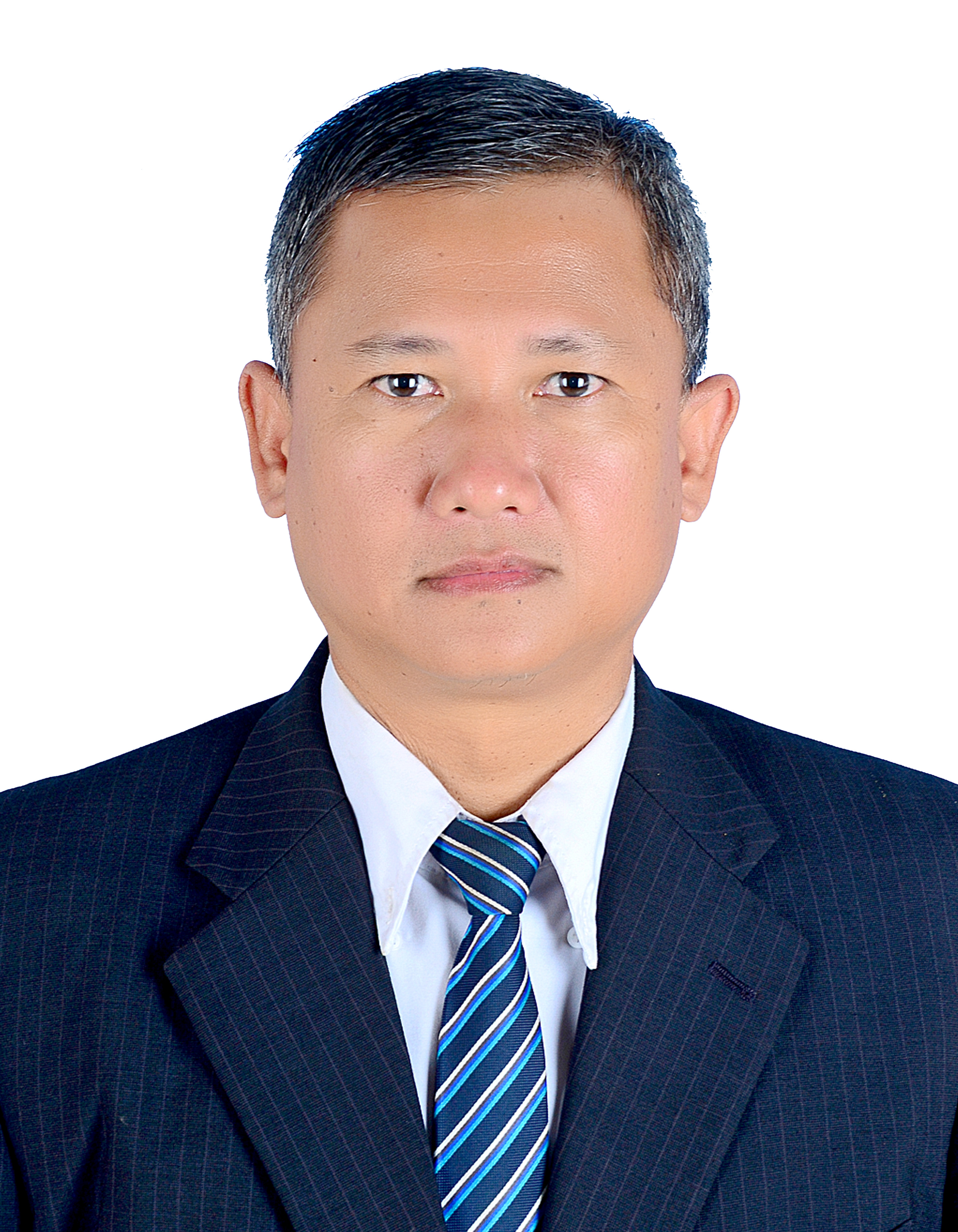 ប៊ុន រិតលូន