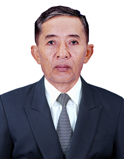 ម៉ន នាង