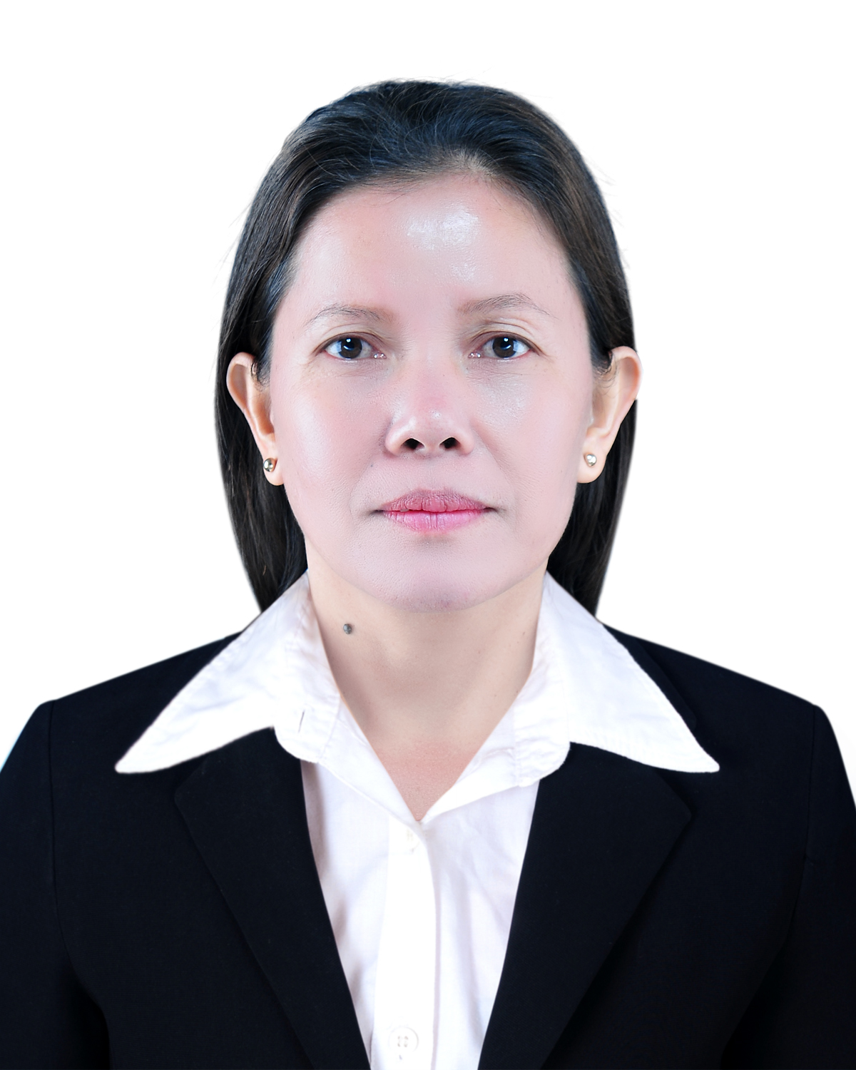 លឹម ដារតន៍