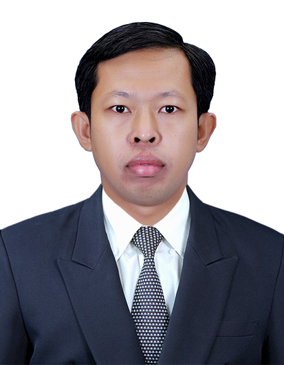 ស៊ឹង ប៊ុនធិន