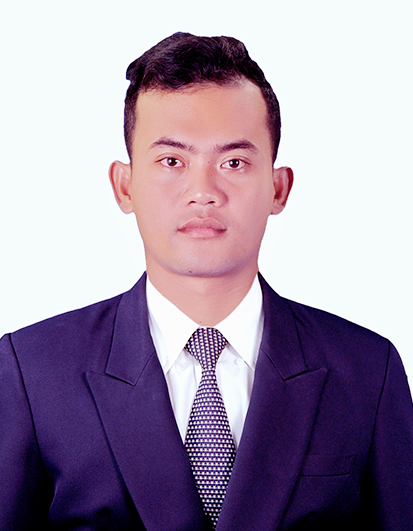 ខឹម វាសនា