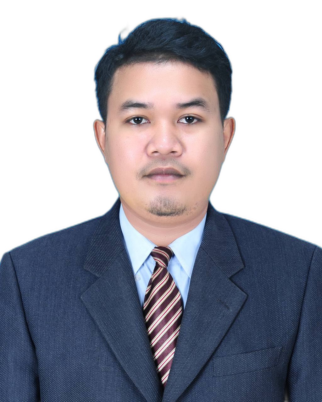 ខៀវ និស្ស័យពិទូរ្យ