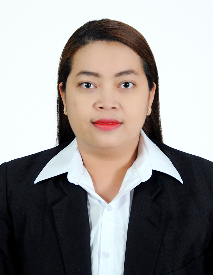 ឃួន វត្តី