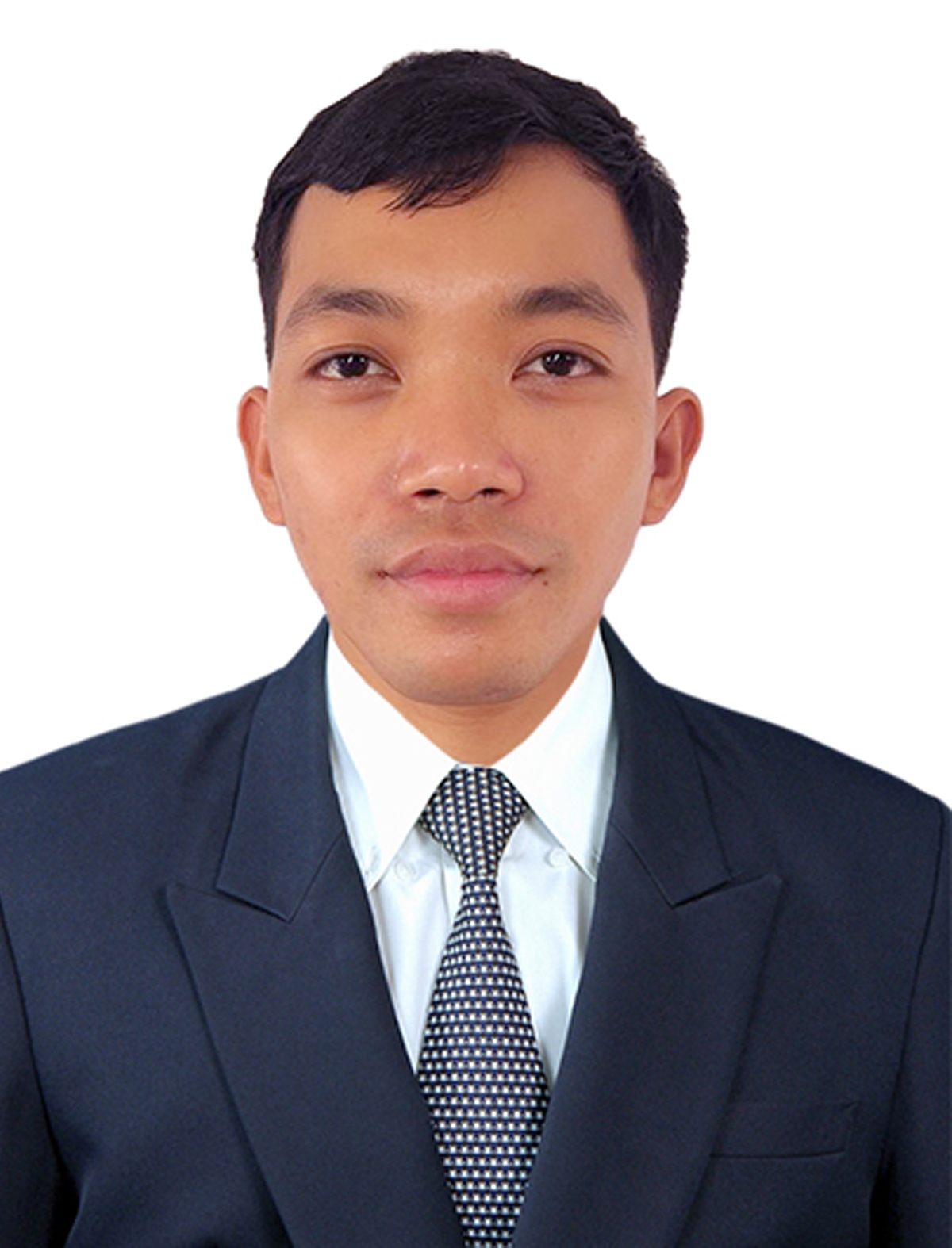 ចៅ វណ្ណៈ