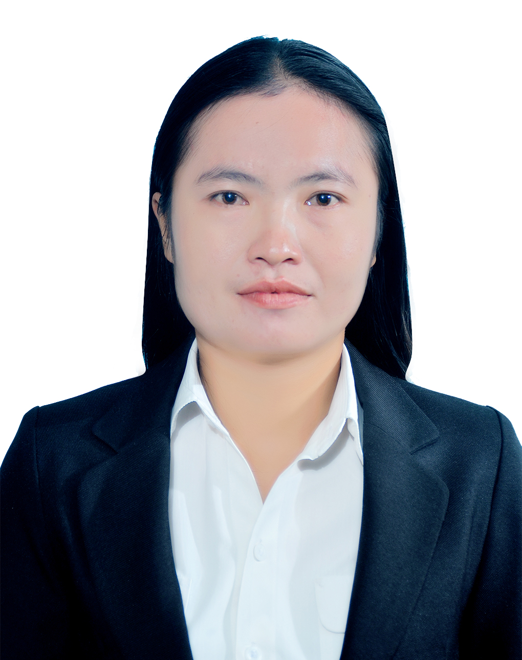ឆឹង ចាន់លី