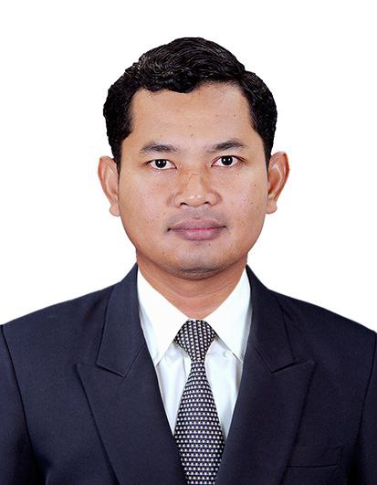 ជា បូរ៉ា