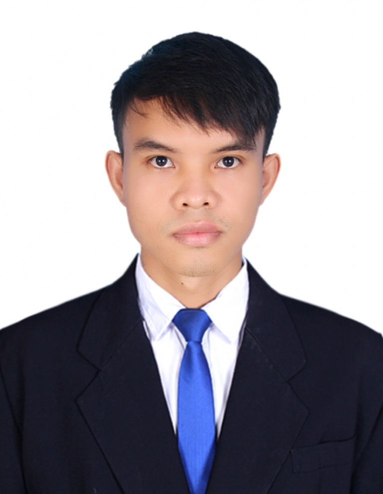 ជ័យ ណារ័ត្ន