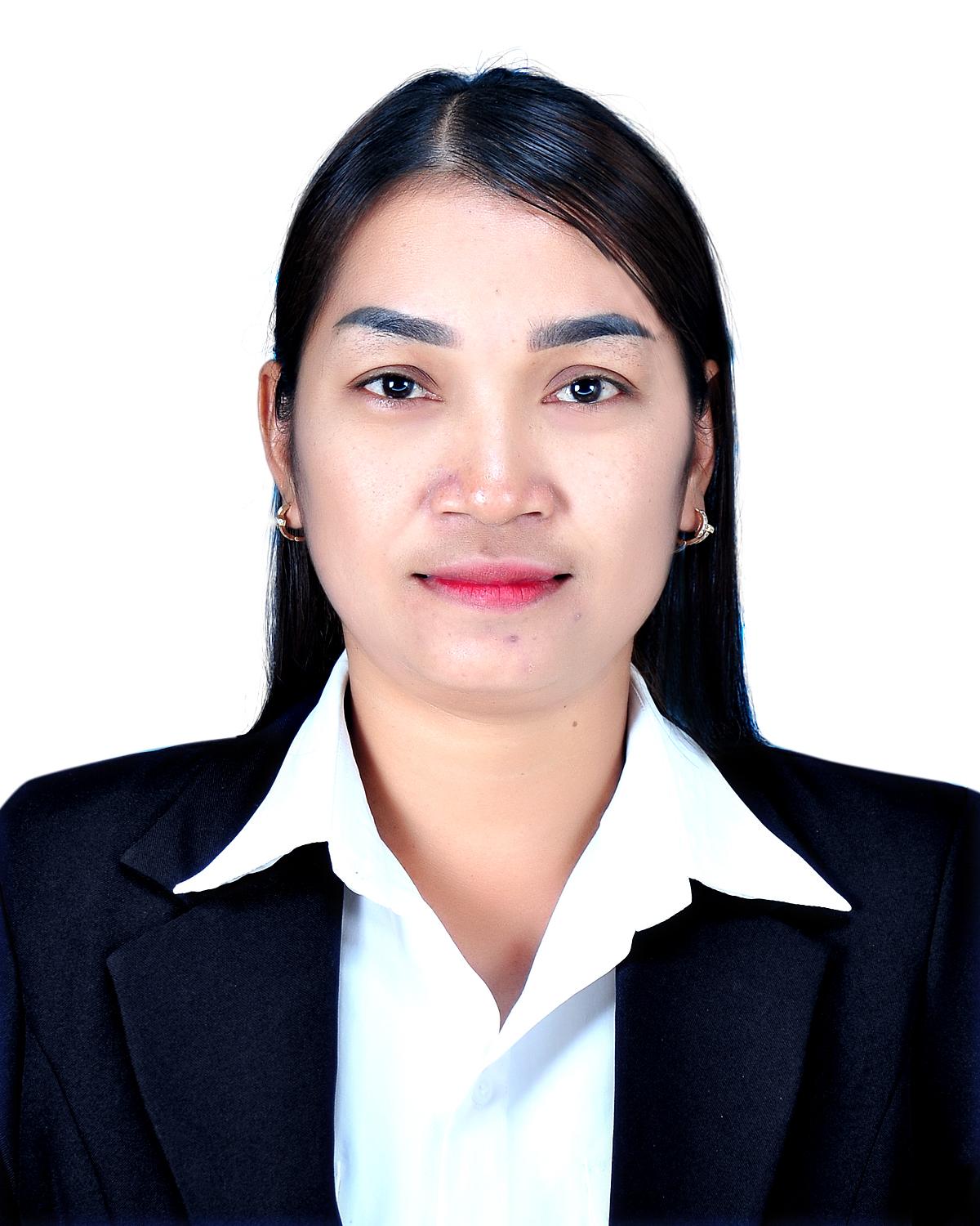 ឈុំ វណ្ណៈ
