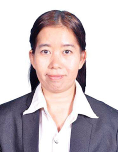 ឌី សុផលល្លីកា