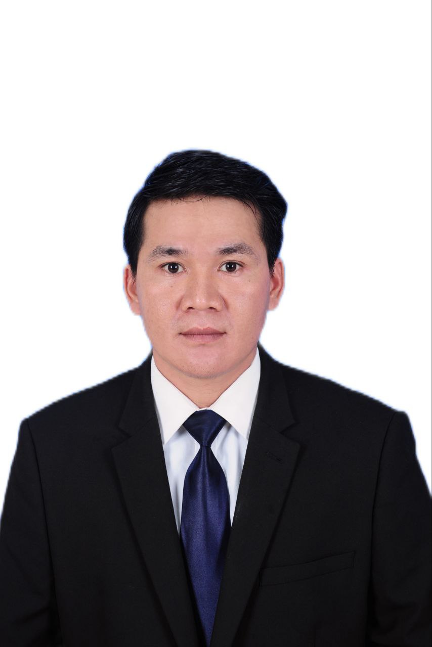 ណាក់ សំណាង