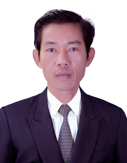 ទូច ប៊ុនធុល