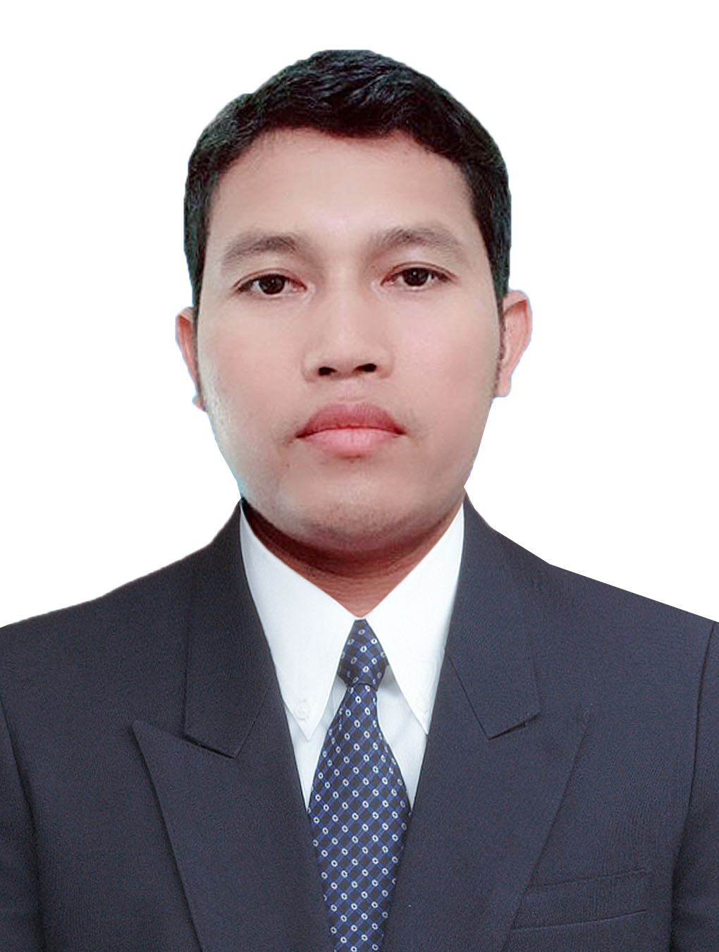 ទេស សុនភិរុណ