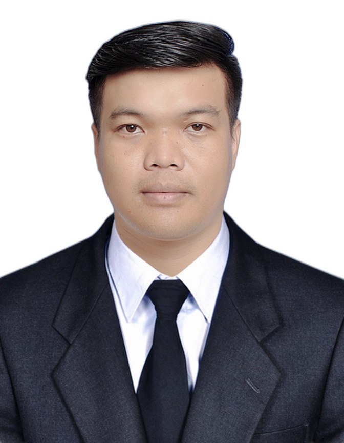 ធុច សូរ្យកាន្ត