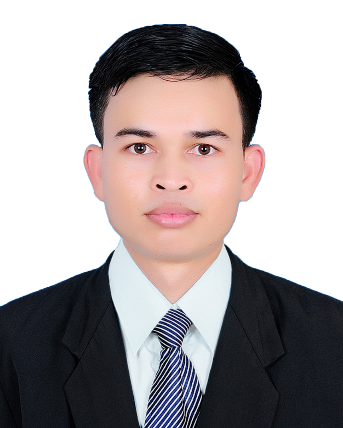 នុន ចិត្រា