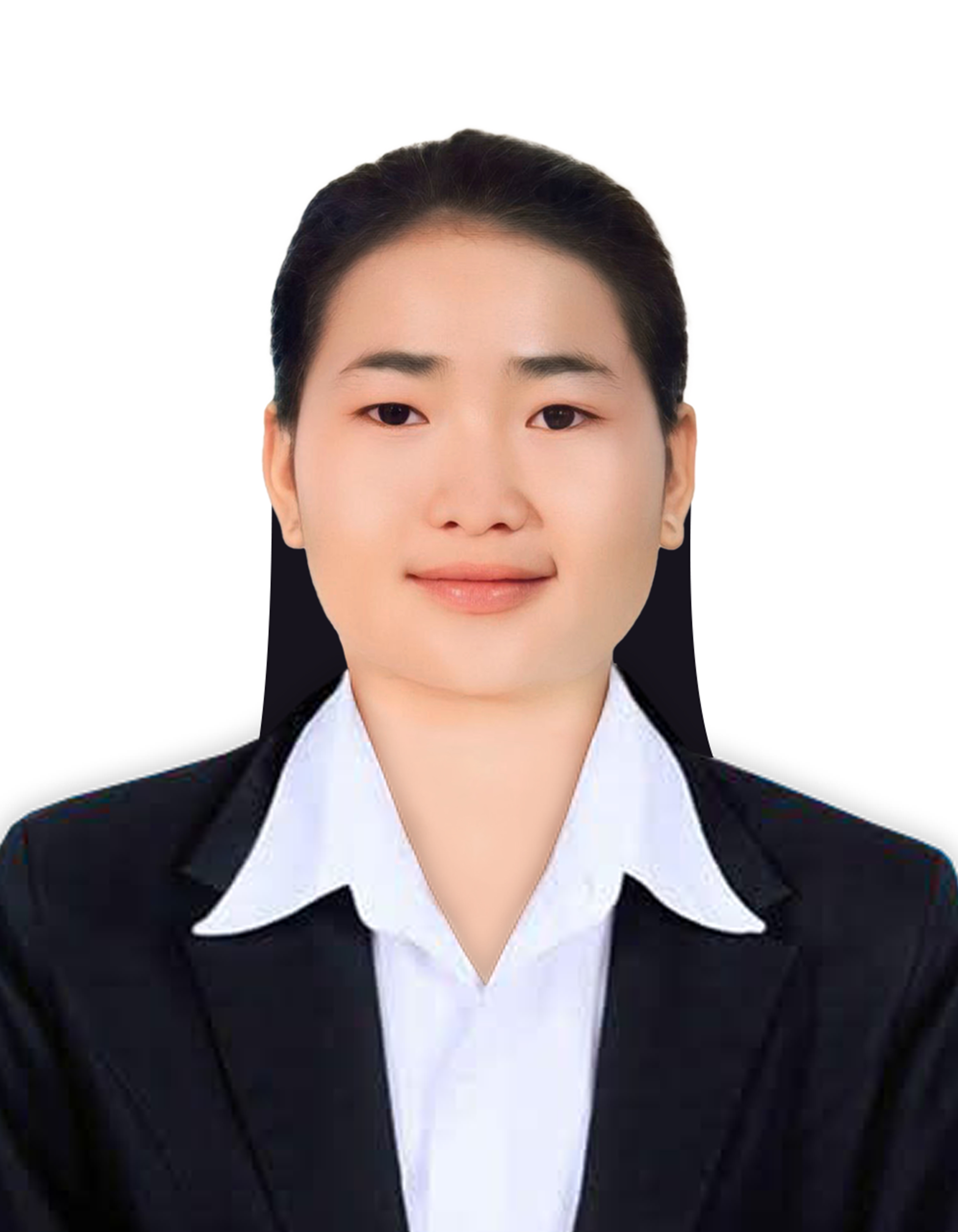 ពៅ រដ្ឋា