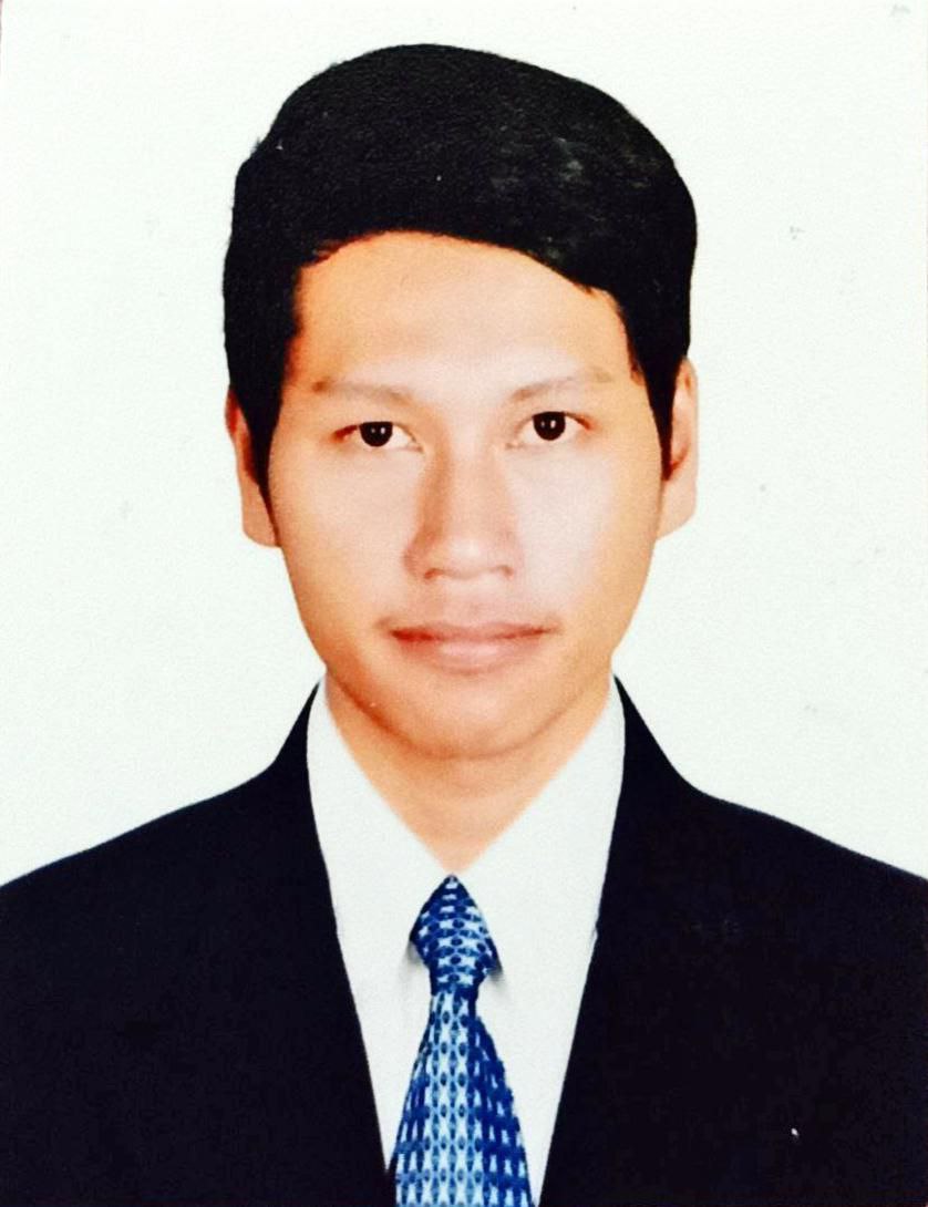 ភី ផានិត