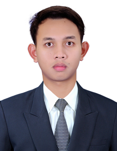 ភឹង សុវឌ្ឍនា