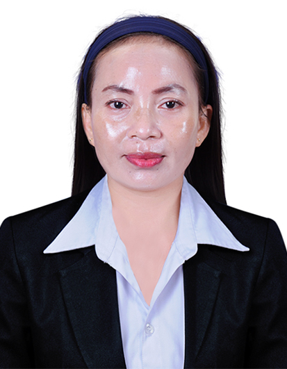 ម៉ាន់ ពិសី
