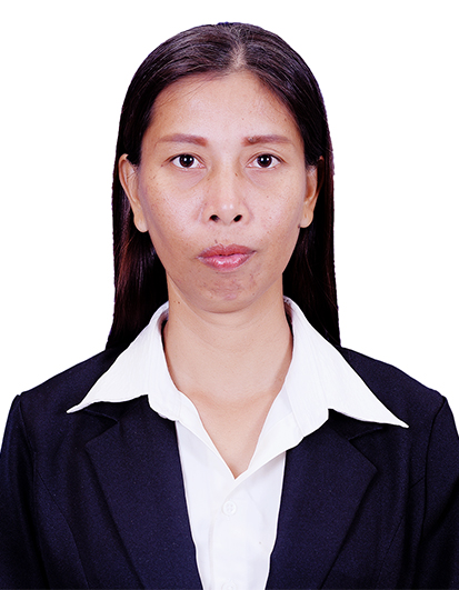 ម៉េង ចាន់ណា
