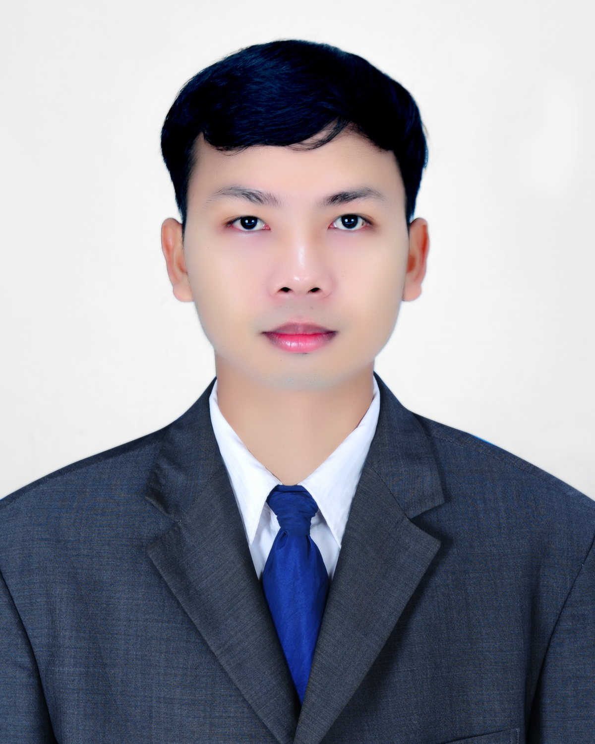 យី ស៊ីវម៉េង