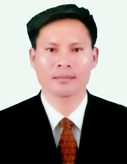 រស់ វិស័យ
