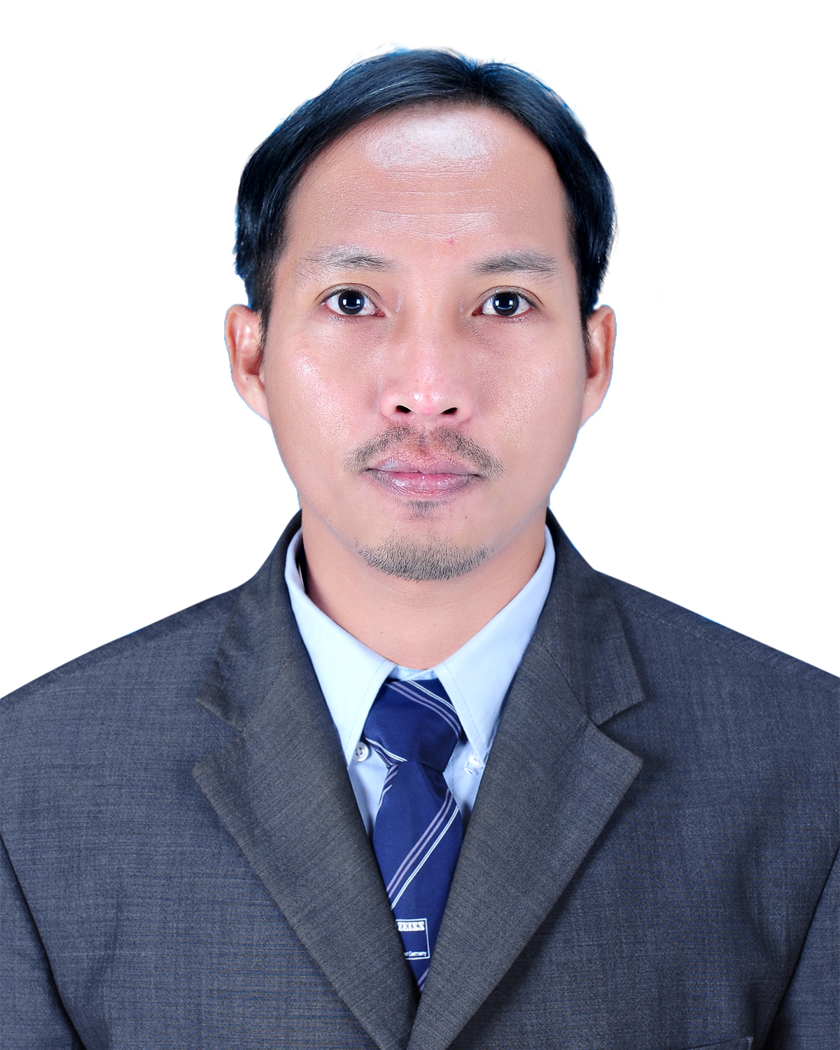 រ៉ាត់ សារ៉េត