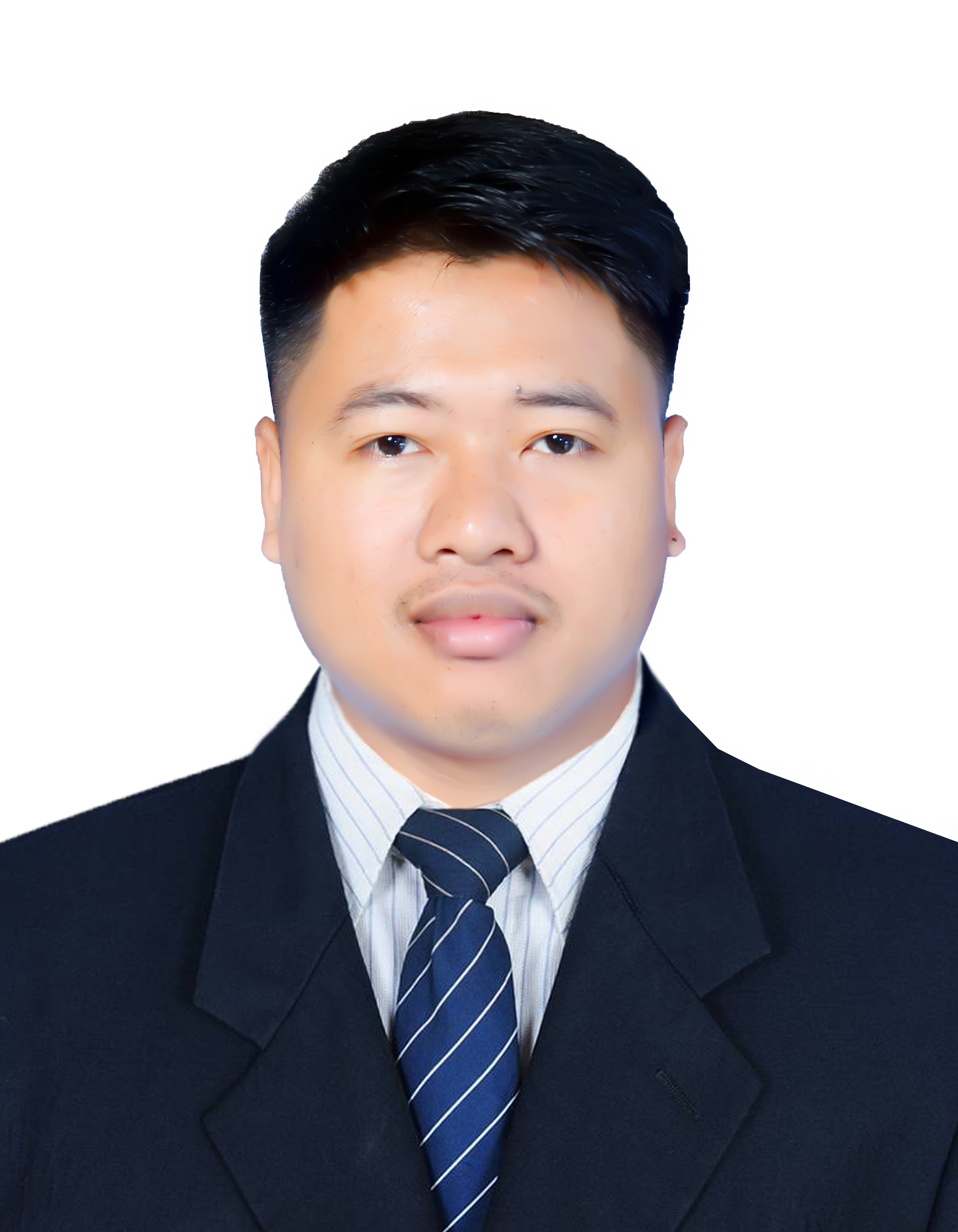 រ៉ូ ចាន់សម្បត្តិយ៉ុងឆៃយ៉ាត់