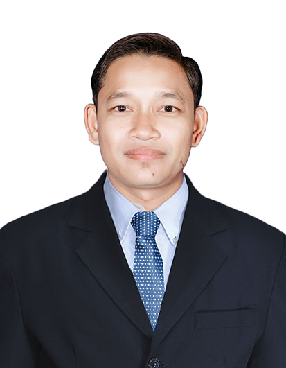 រ៉ែន រ៉ានី