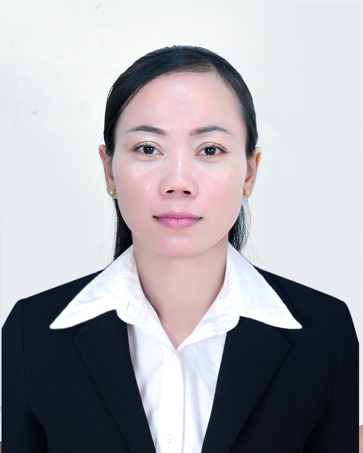 រី ថាវី