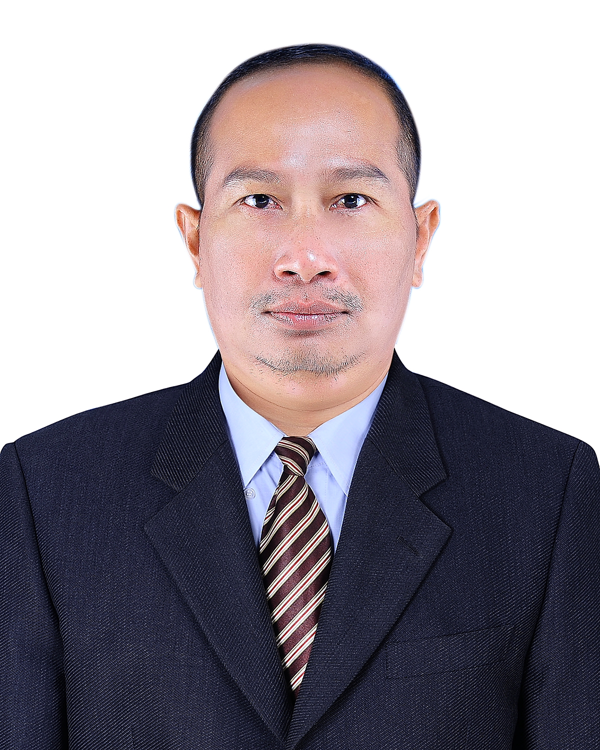 សយ ចេតនា